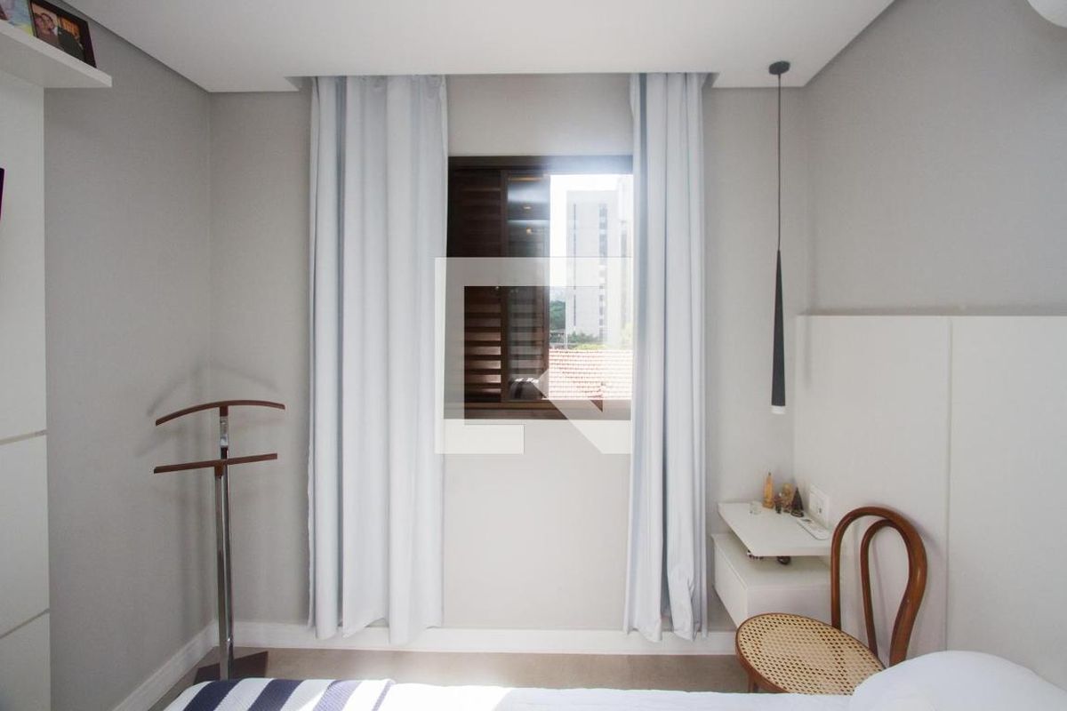 Apartamento, 2 quartos, 65 m² - Foto 8