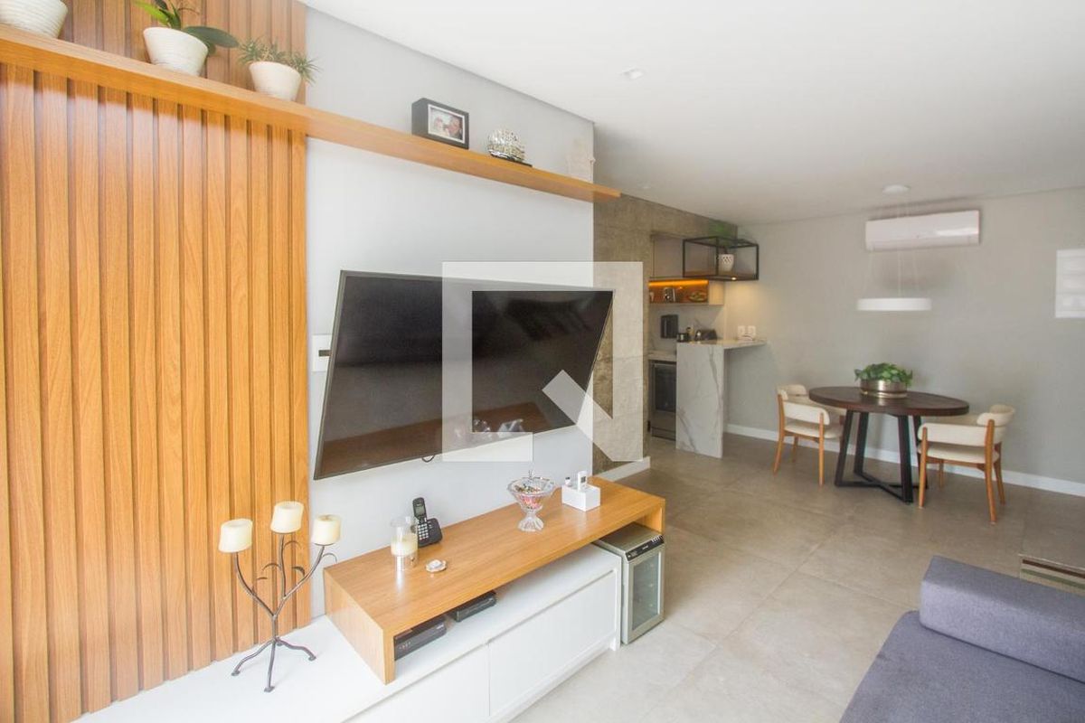 Apartamento, 2 quartos, 65 m² - Foto 19