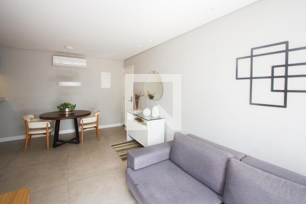 Apartamento, 2 quartos, 65 m² - Foto 20