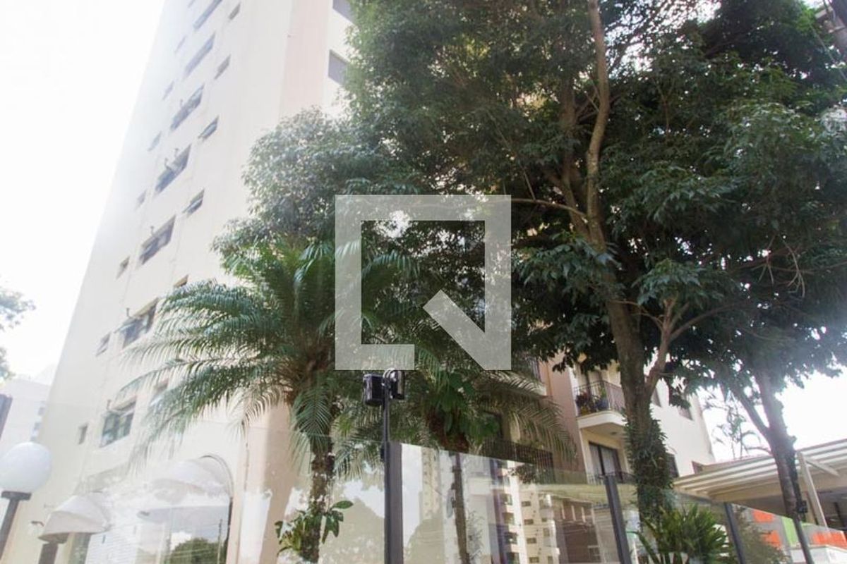 Apartamento, 2 quartos, 65 m² - Foto 23