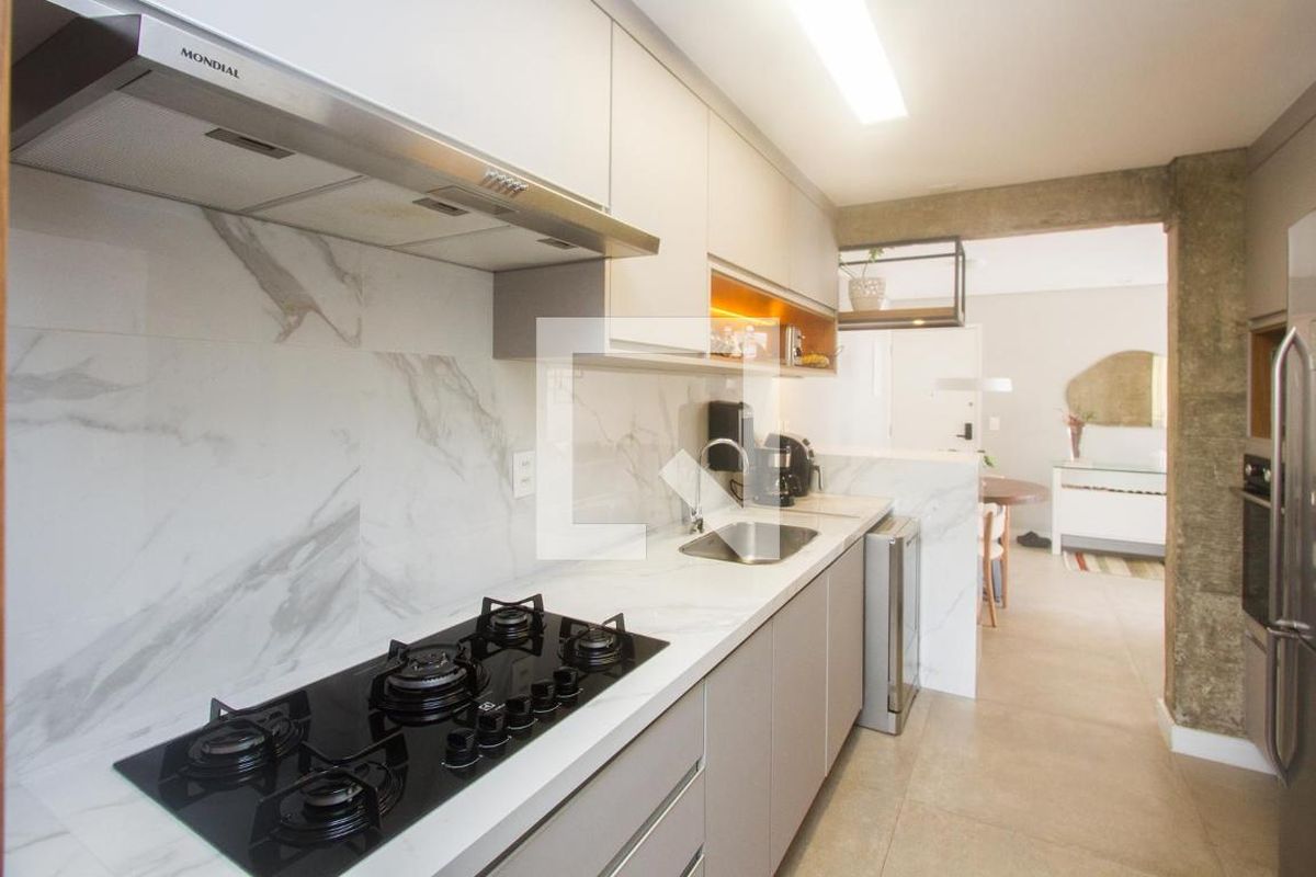 Apartamento, 2 quartos, 65 m² - Foto 15