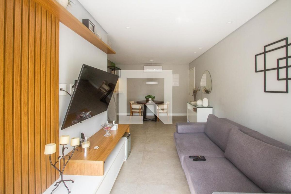 Apartamento, 2 quartos, 65 m² - Foto 18