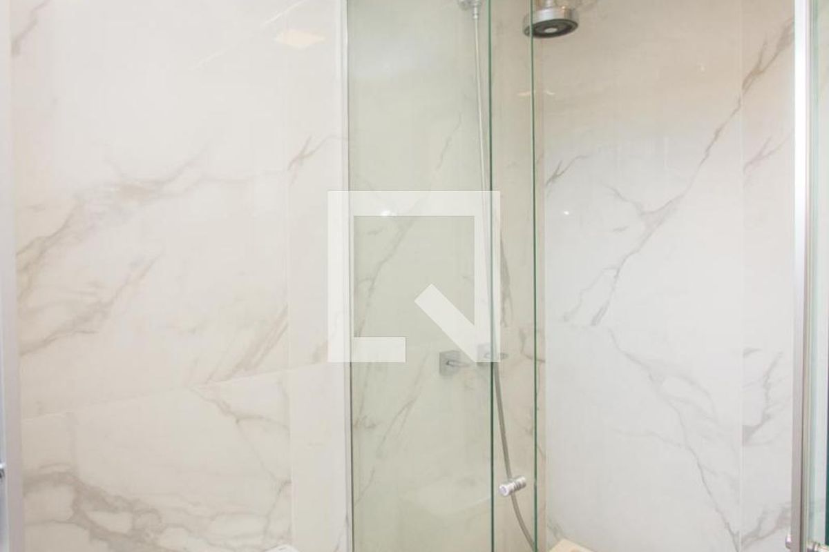 Apartamento, 2 quartos, 65 m² - Foto 11