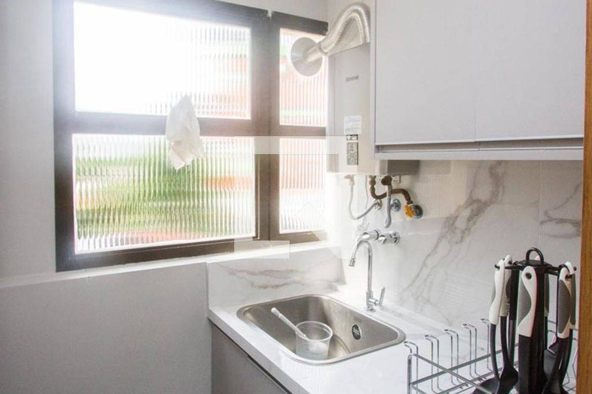 Apartamento, 2 quartos, 65 m² - Foto 16