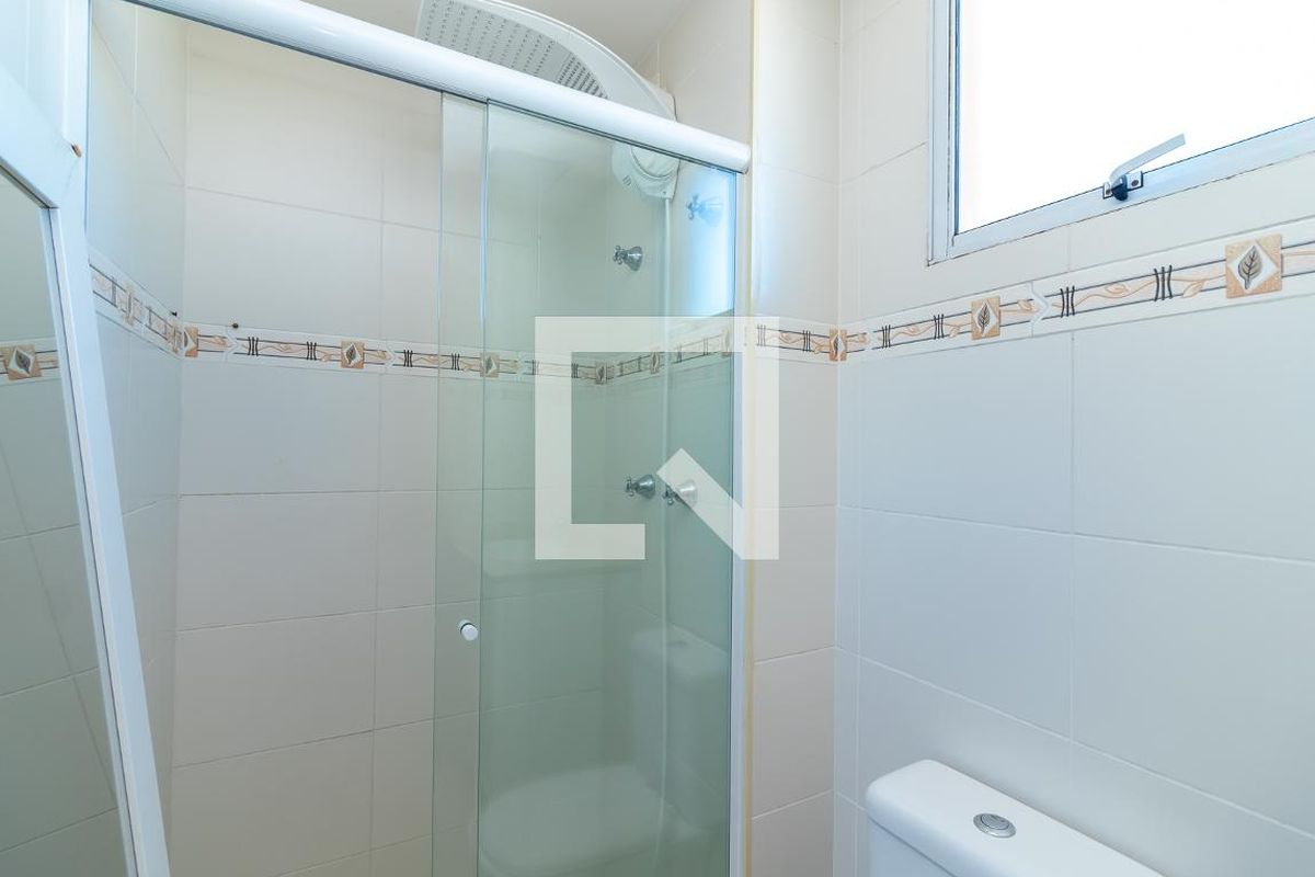 Apartamento, 3 quartos, 114 m² - Foto 23