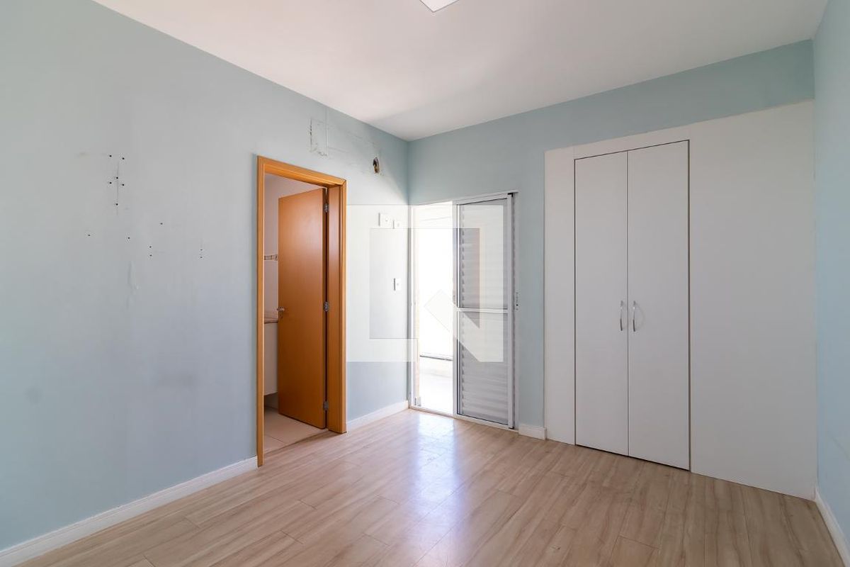 Apartamento, 3 quartos, 114 m² - Foto 12