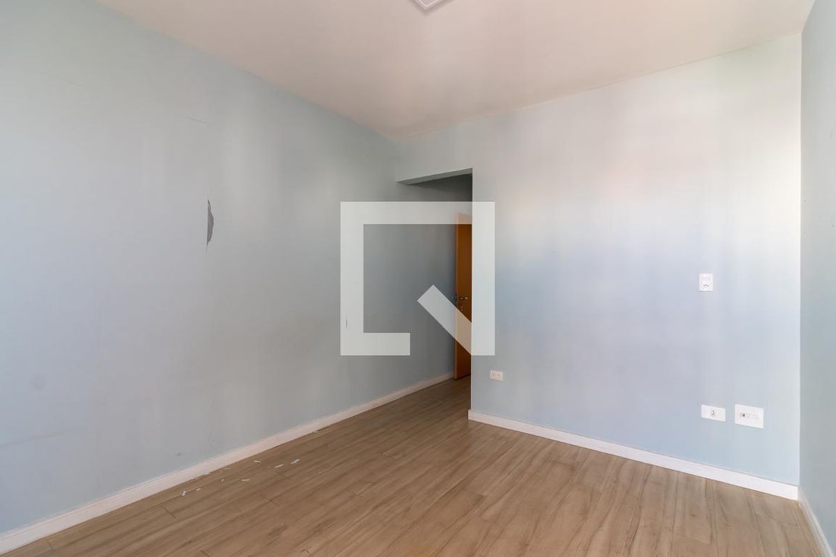 Apartamento, 3 quartos, 114 m² - Foto 13