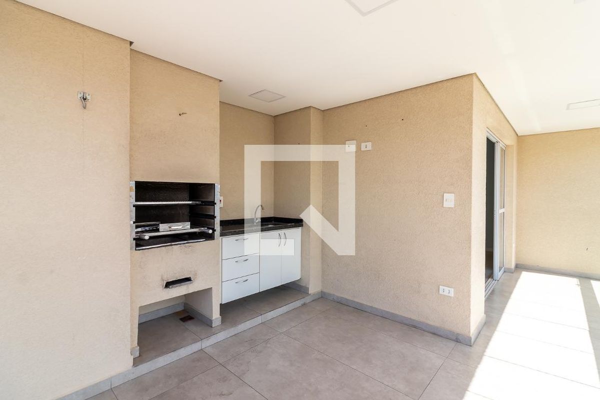 Apartamento, 3 quartos, 114 m² - Foto 9