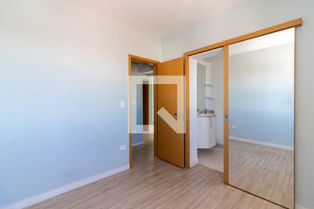 Apartamento, 3 quartos, 114 m² - Foto 33