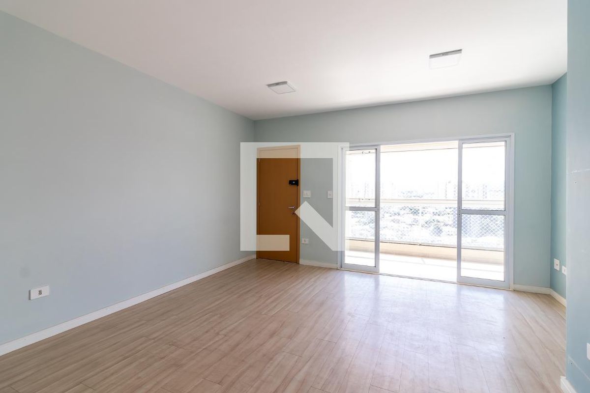 Apartamento, 3 quartos, 114 m² - Foto 3