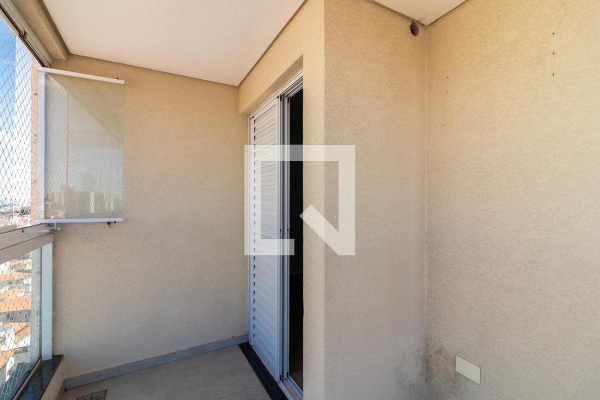 Apartamento, 3 quartos, 114 m² - Foto 17