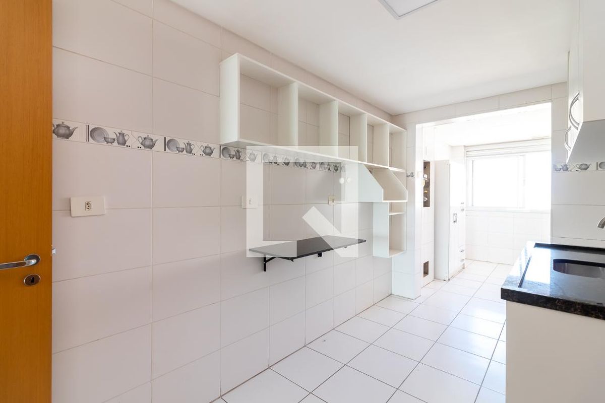 Apartamento, 3 quartos, 114 m² - Foto 43