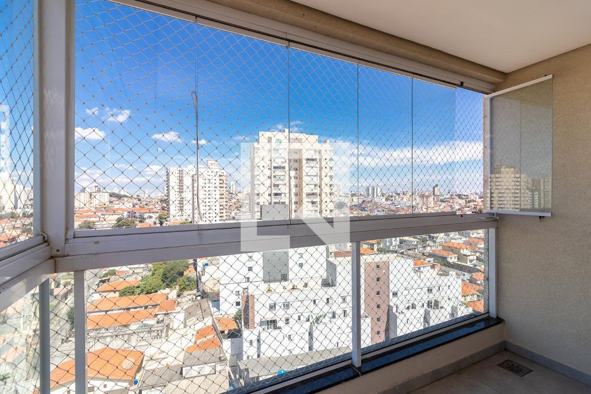 Apartamento, 3 quartos, 114 m² - Foto 18