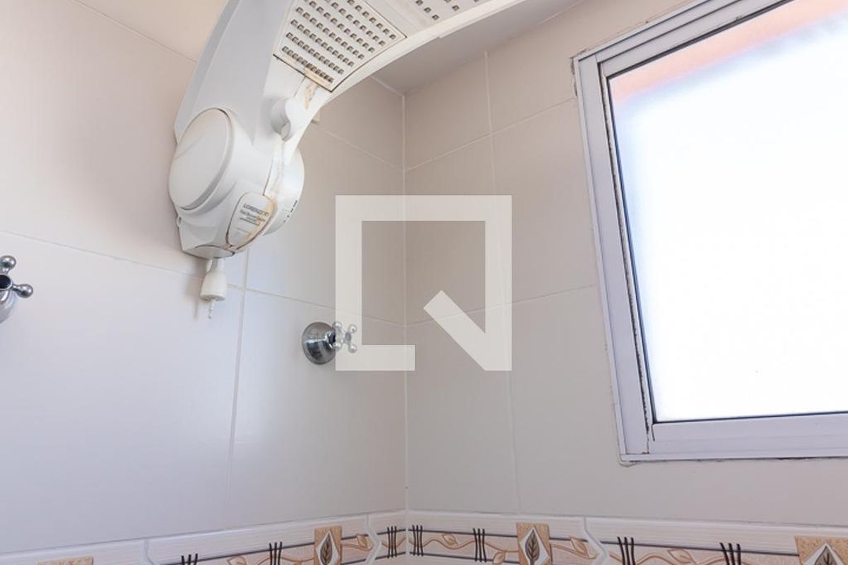 Apartamento, 3 quartos, 114 m² - Foto 38