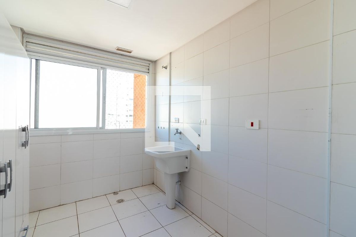 Apartamento, 3 quartos, 114 m² - Foto 45