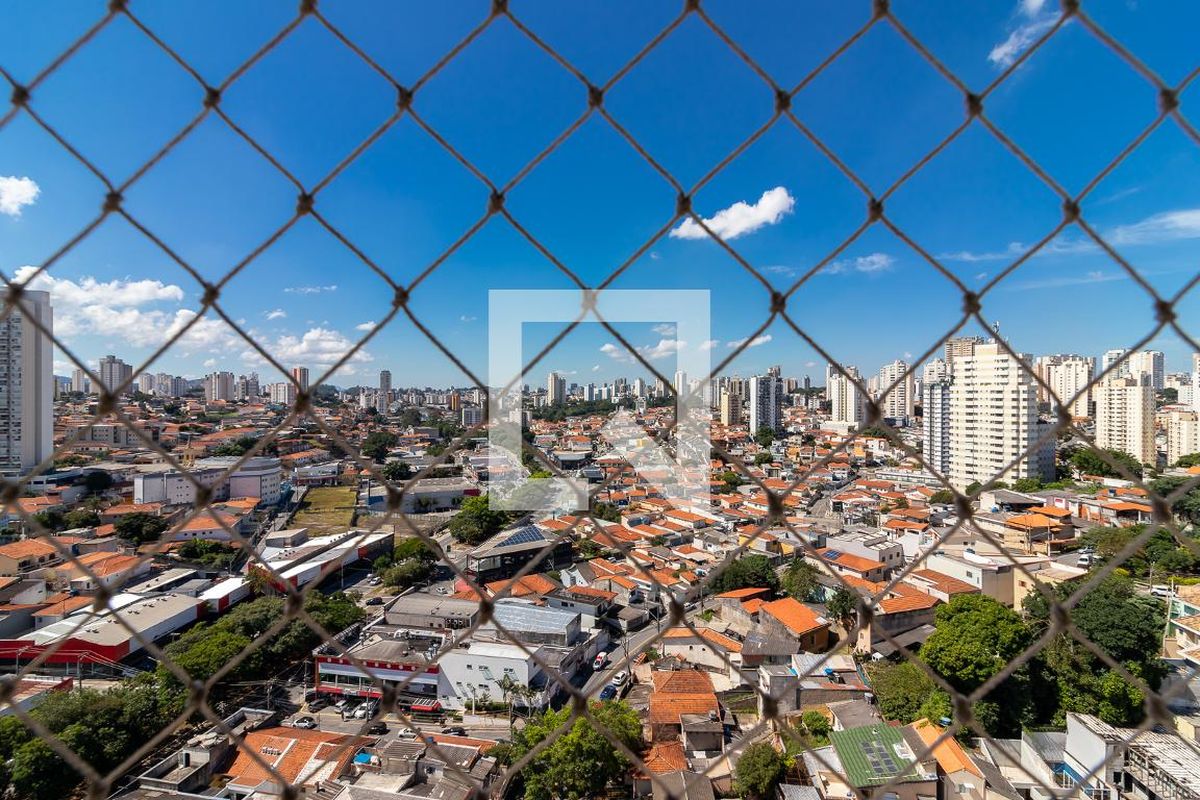 Apartamento, 3 quartos, 114 m² - Foto 10