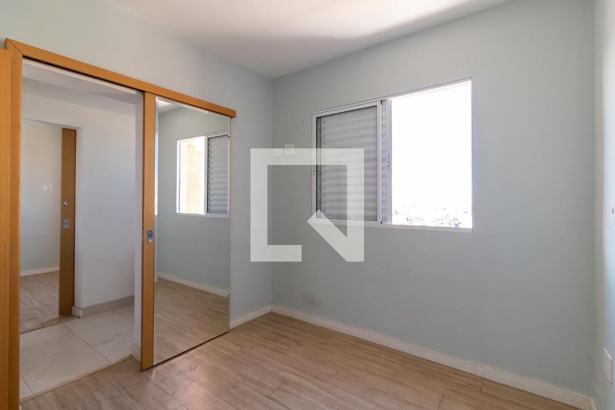 Apartamento, 3 quartos, 114 m² - Foto 30