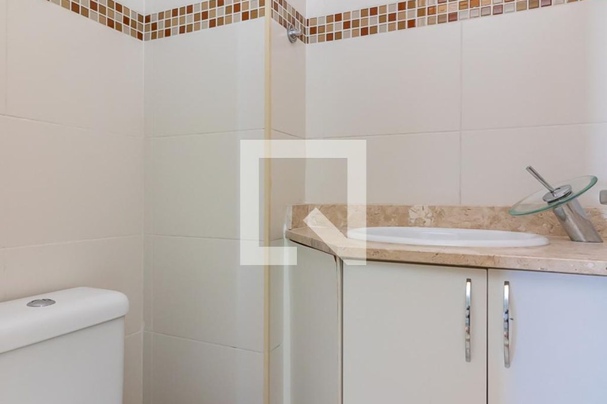 Apartamento, 3 quartos, 114 m² - Foto 40