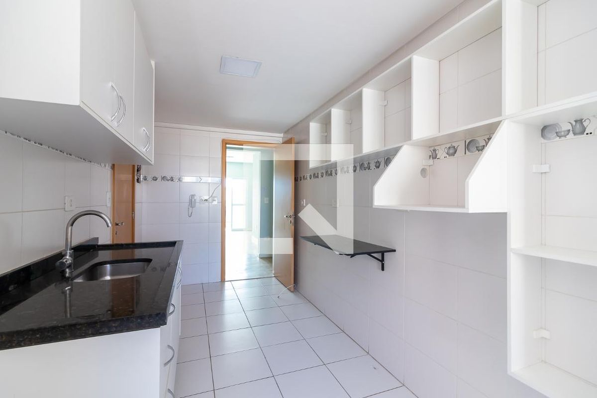 Apartamento, 3 quartos, 114 m² - Foto 42