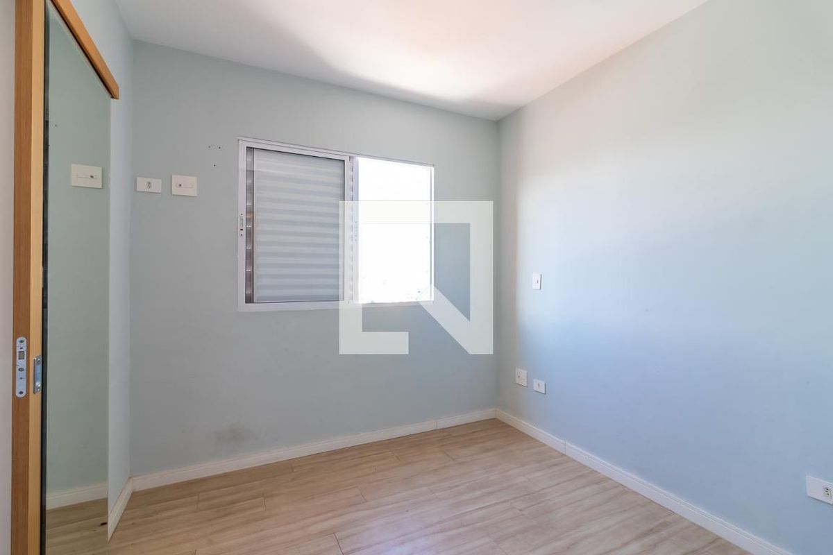 Apartamento, 3 quartos, 114 m² - Foto 32