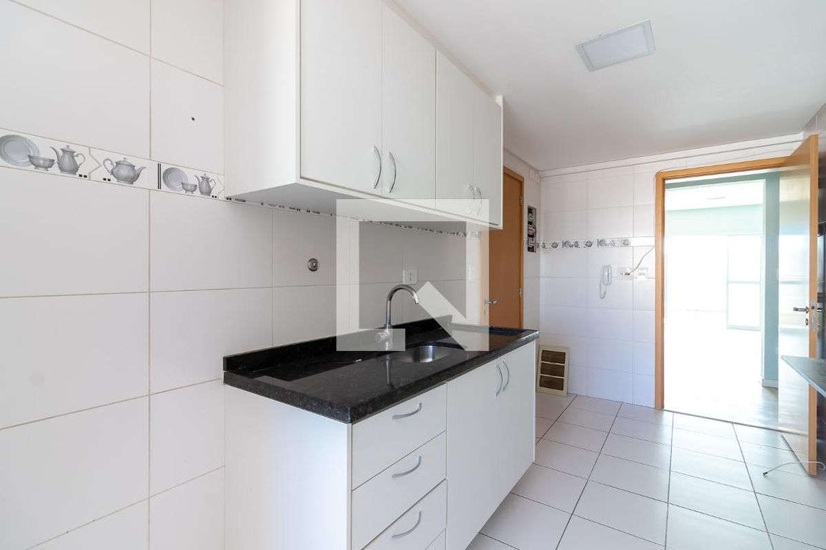 Apartamento, 3 quartos, 114 m² - Foto 44