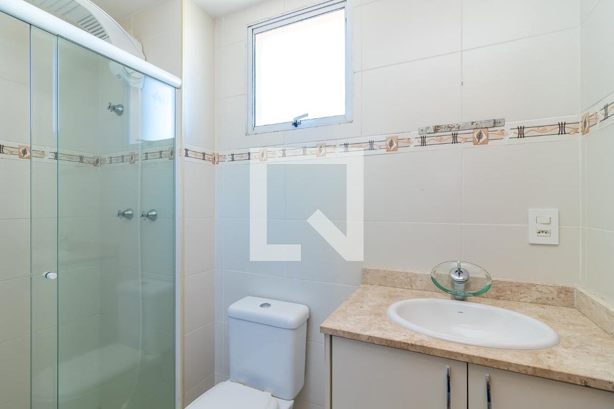 Apartamento, 3 quartos, 114 m² - Foto 21