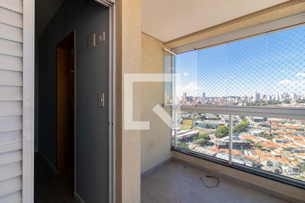 Apartamento, 3 quartos, 114 m² - Foto 19