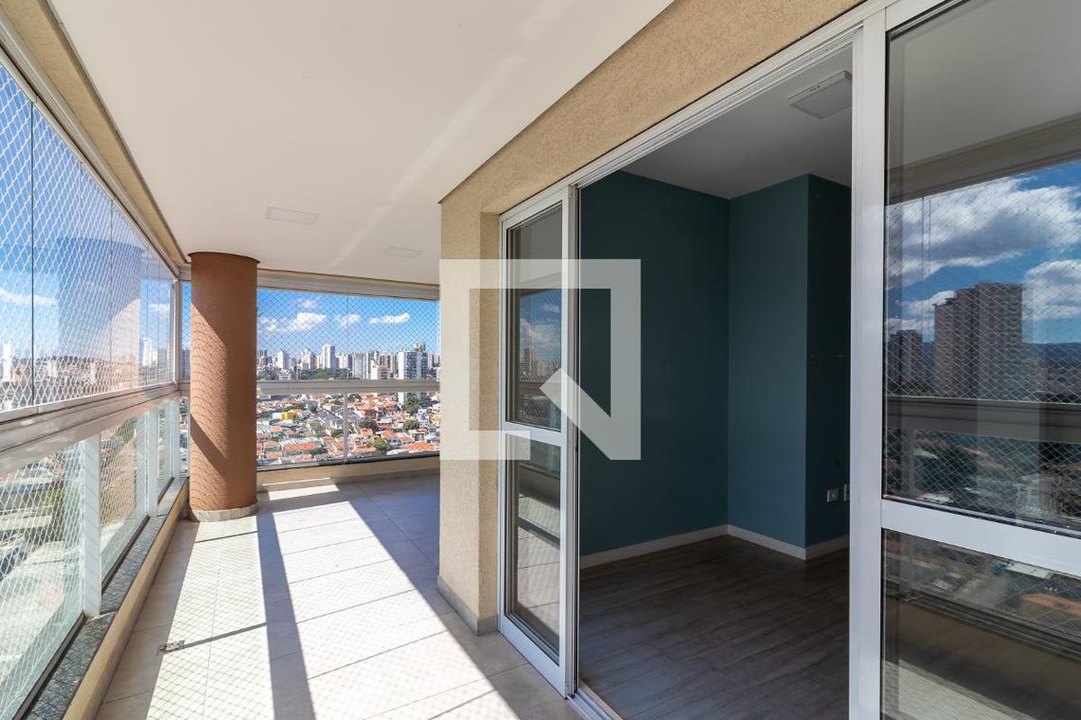 Apartamento, 3 quartos, 114 m² - Foto 6
