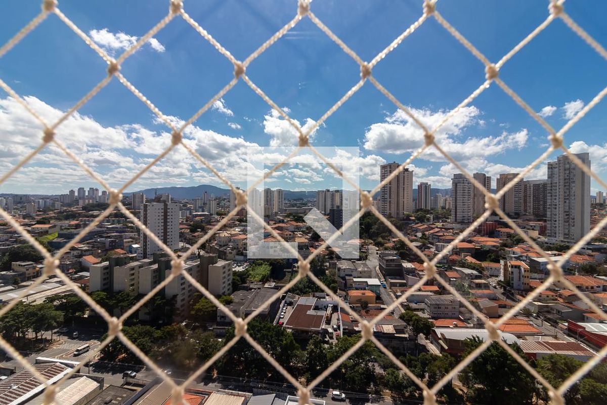 Apartamento, 3 quartos, 114 m² - Foto 11