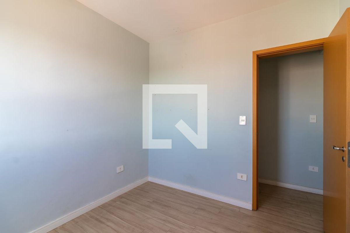 Apartamento, 3 quartos, 114 m² - Foto 31