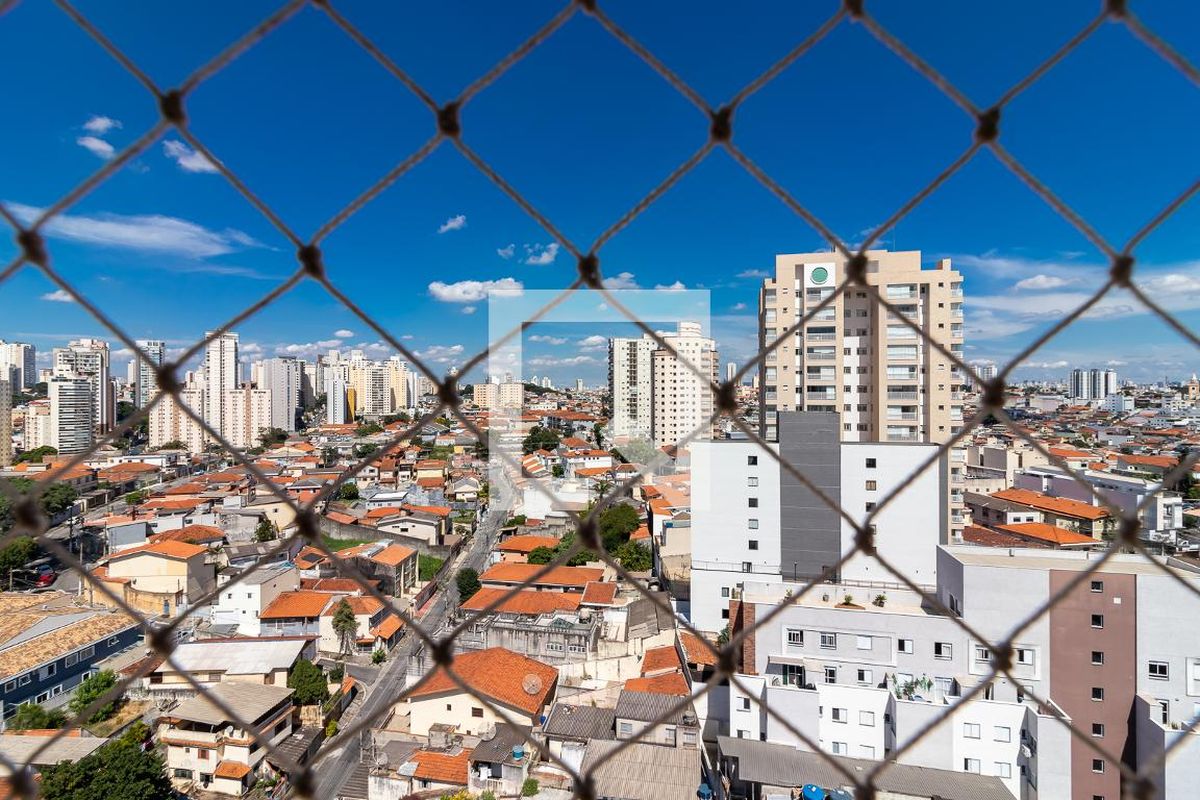 Apartamento, 3 quartos, 114 m² - Foto 20