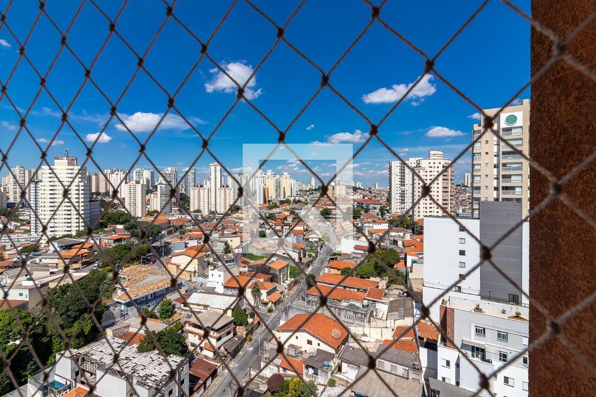 Apartamento, 3 quartos, 114 m² - Foto 49