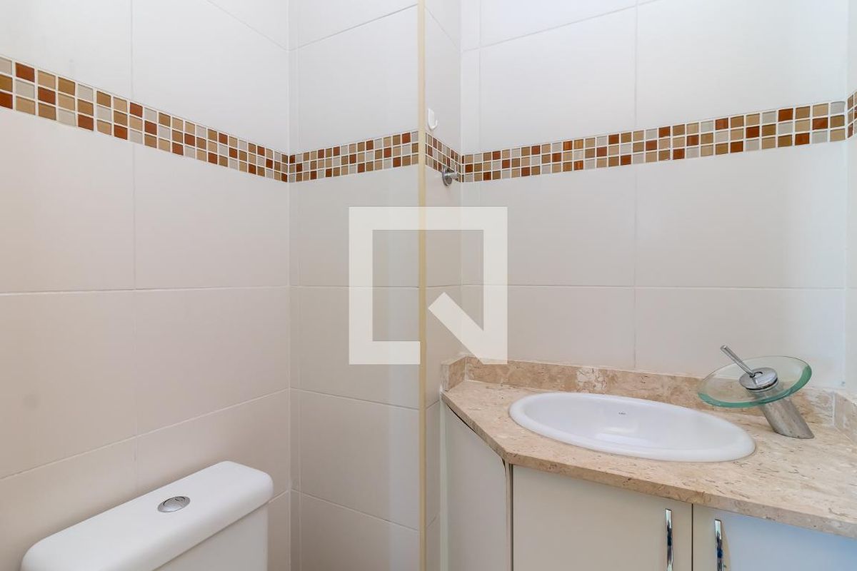Apartamento, 3 quartos, 114 m² - Foto 39