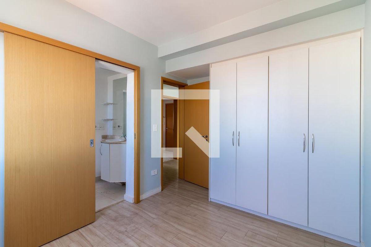 Apartamento, 3 quartos, 114 m² - Foto 26