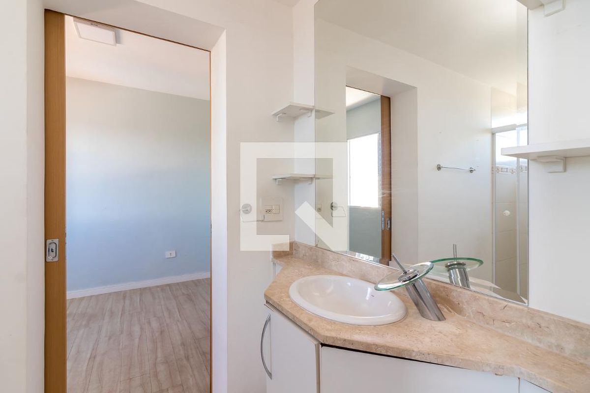 Apartamento, 3 quartos, 114 m² - Foto 35