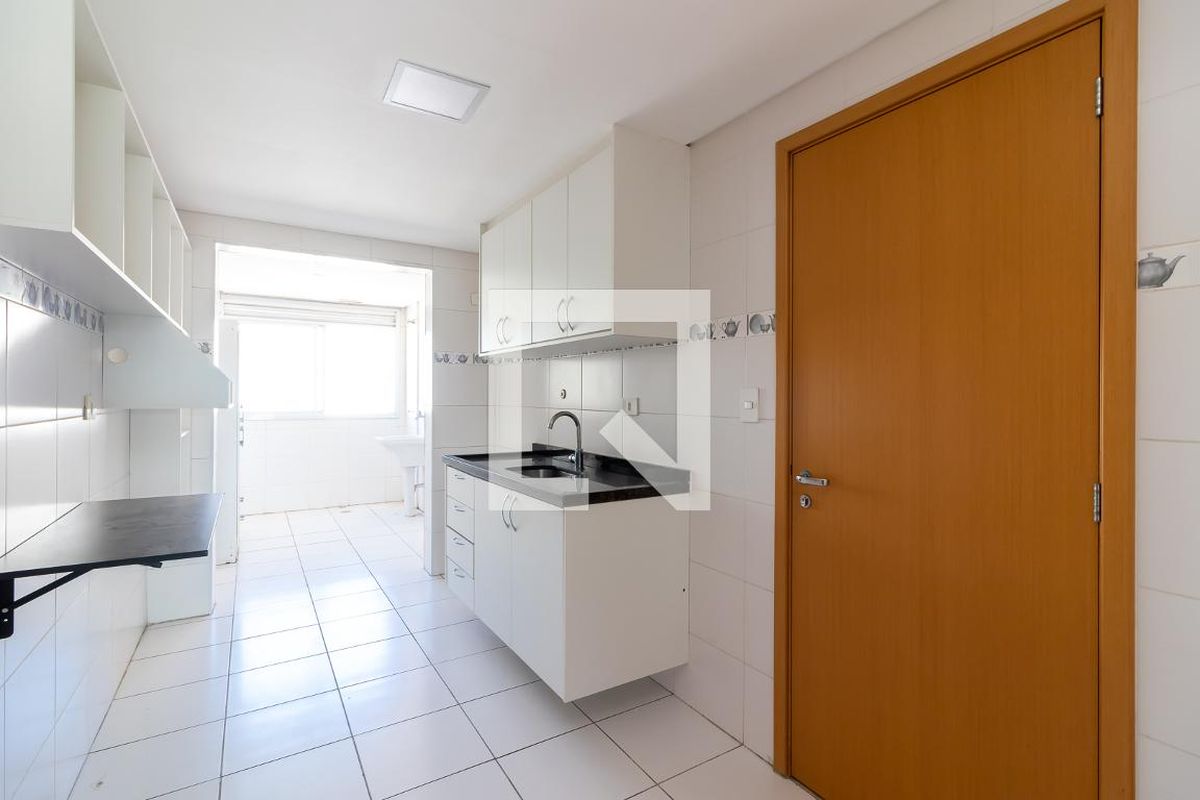 Apartamento, 3 quartos, 114 m² - Foto 41