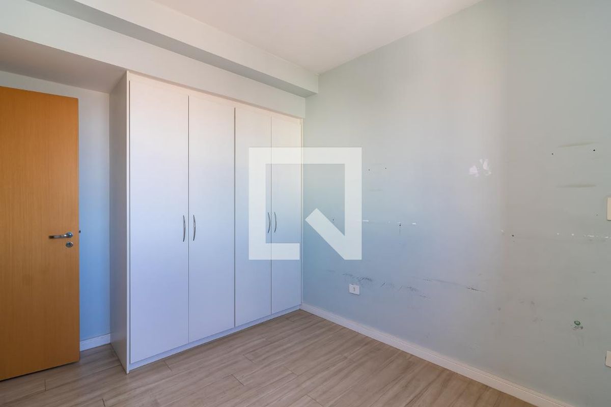 Apartamento, 3 quartos, 114 m² - Foto 28