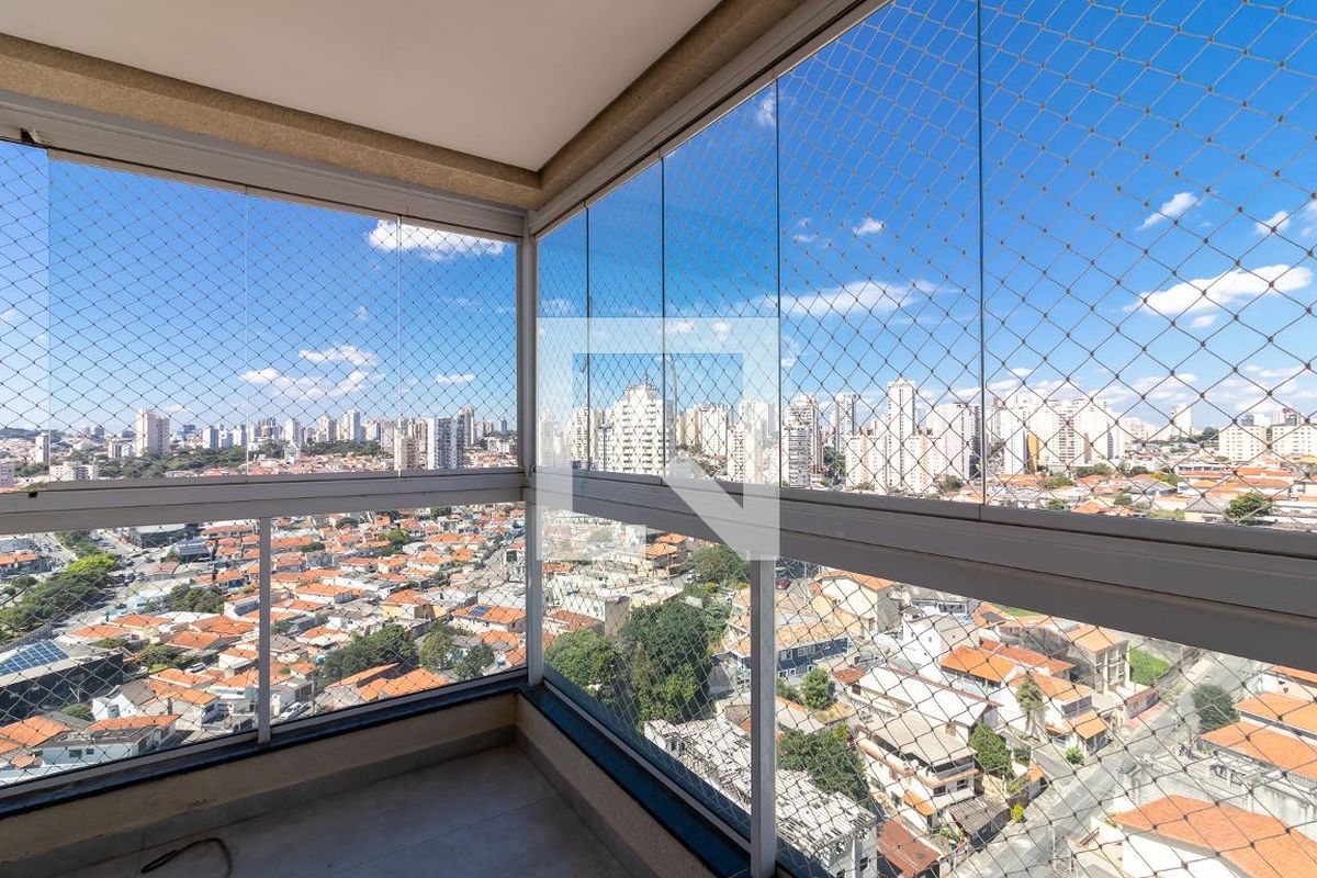 Apartamento, 3 quartos, 114 m² - Foto 16