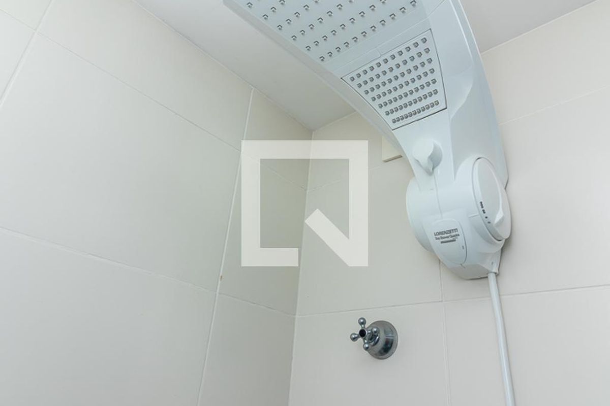 Apartamento, 3 quartos, 114 m² - Foto 24