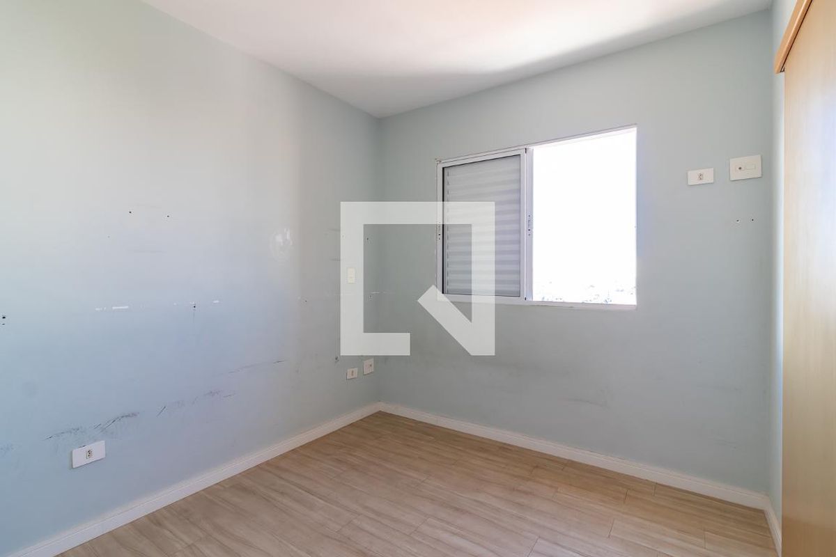 Apartamento, 3 quartos, 114 m² - Foto 25