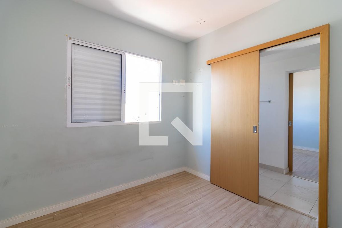 Apartamento, 3 quartos, 114 m² - Foto 27