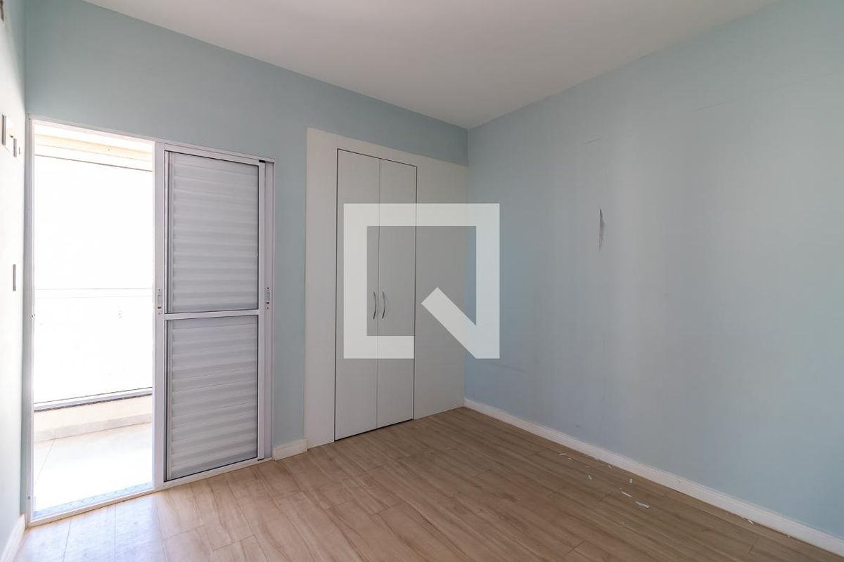 Apartamento, 3 quartos, 114 m² - Foto 14