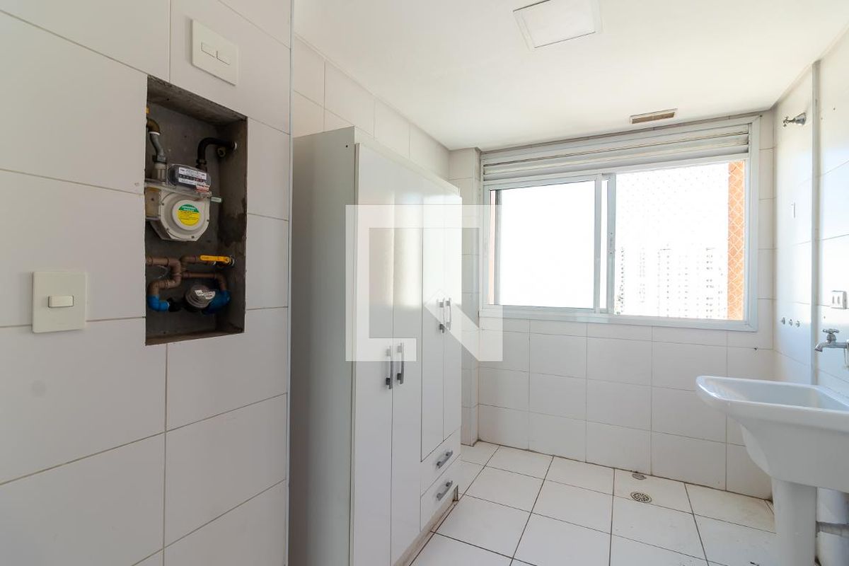 Apartamento, 3 quartos, 114 m² - Foto 47