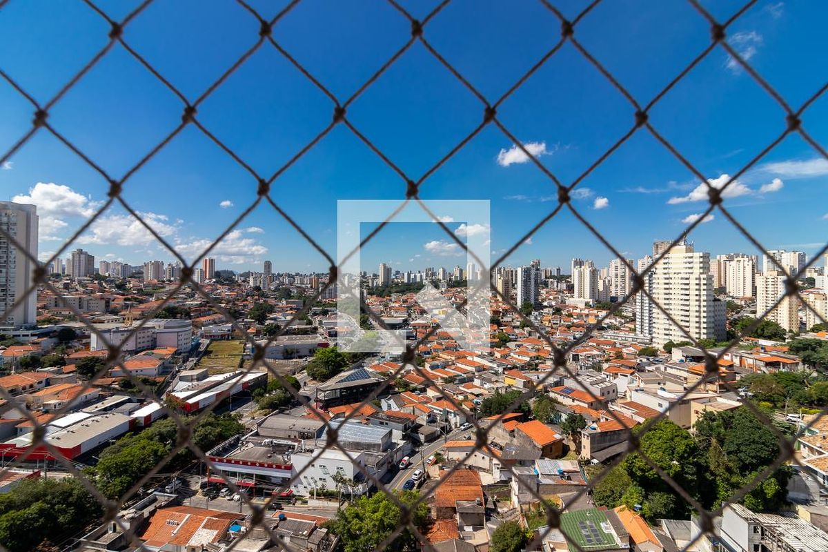 Apartamento, 3 quartos, 114 m² - Foto 29