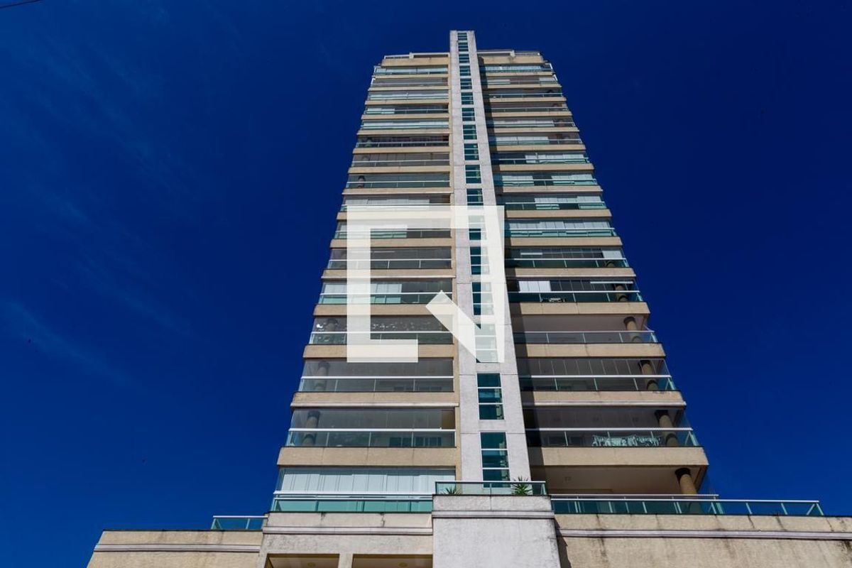 Apartamento, 3 quartos, 114 m² - Foto 59
