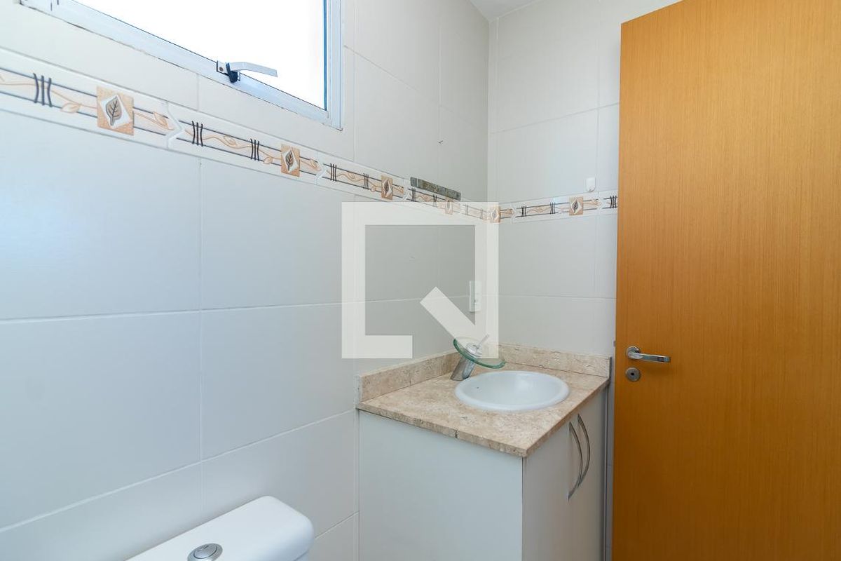Apartamento, 3 quartos, 114 m² - Foto 22