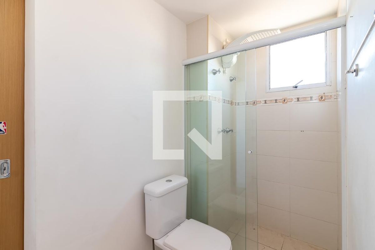 Apartamento, 3 quartos, 114 m² - Foto 37