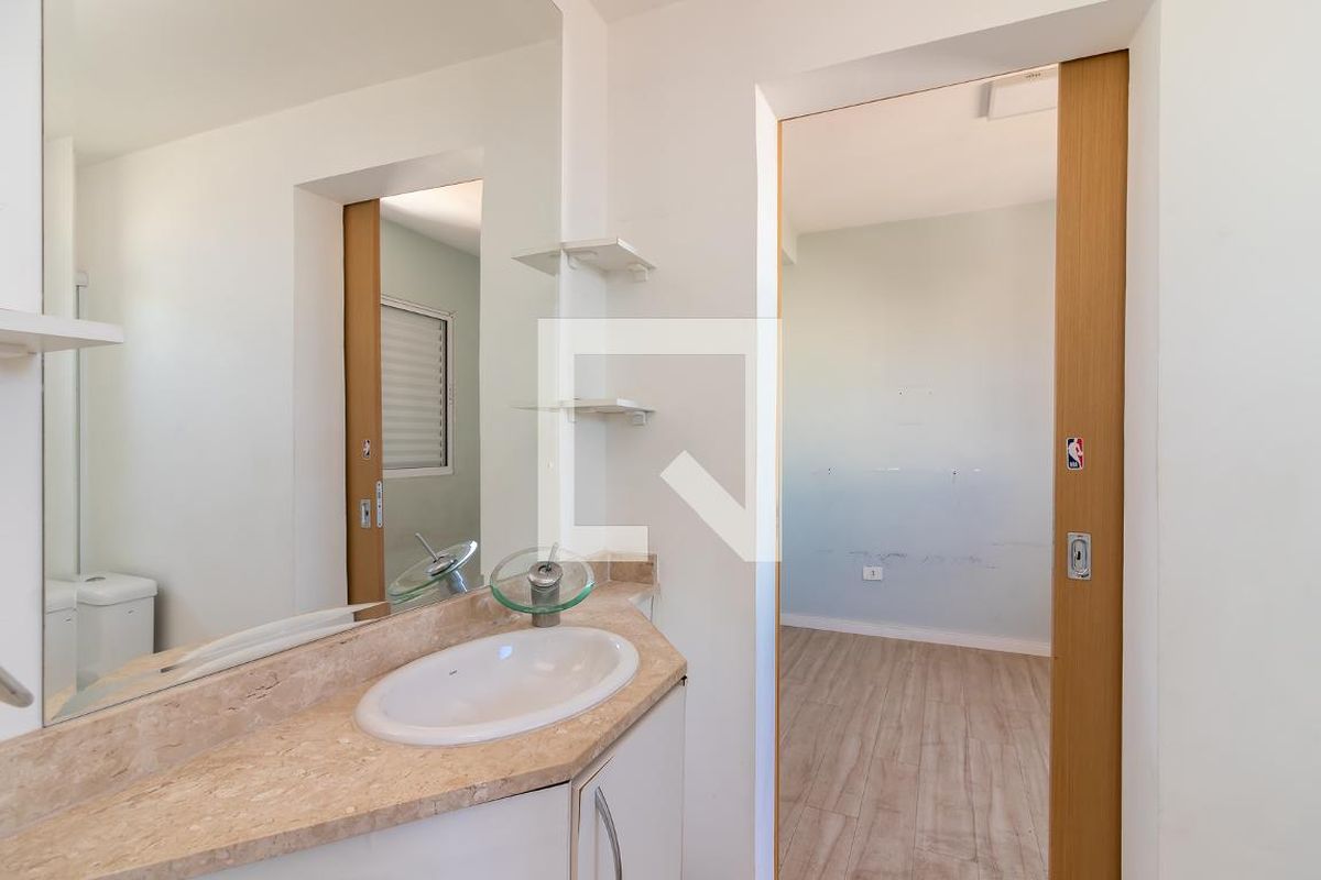 Apartamento, 3 quartos, 114 m² - Foto 34