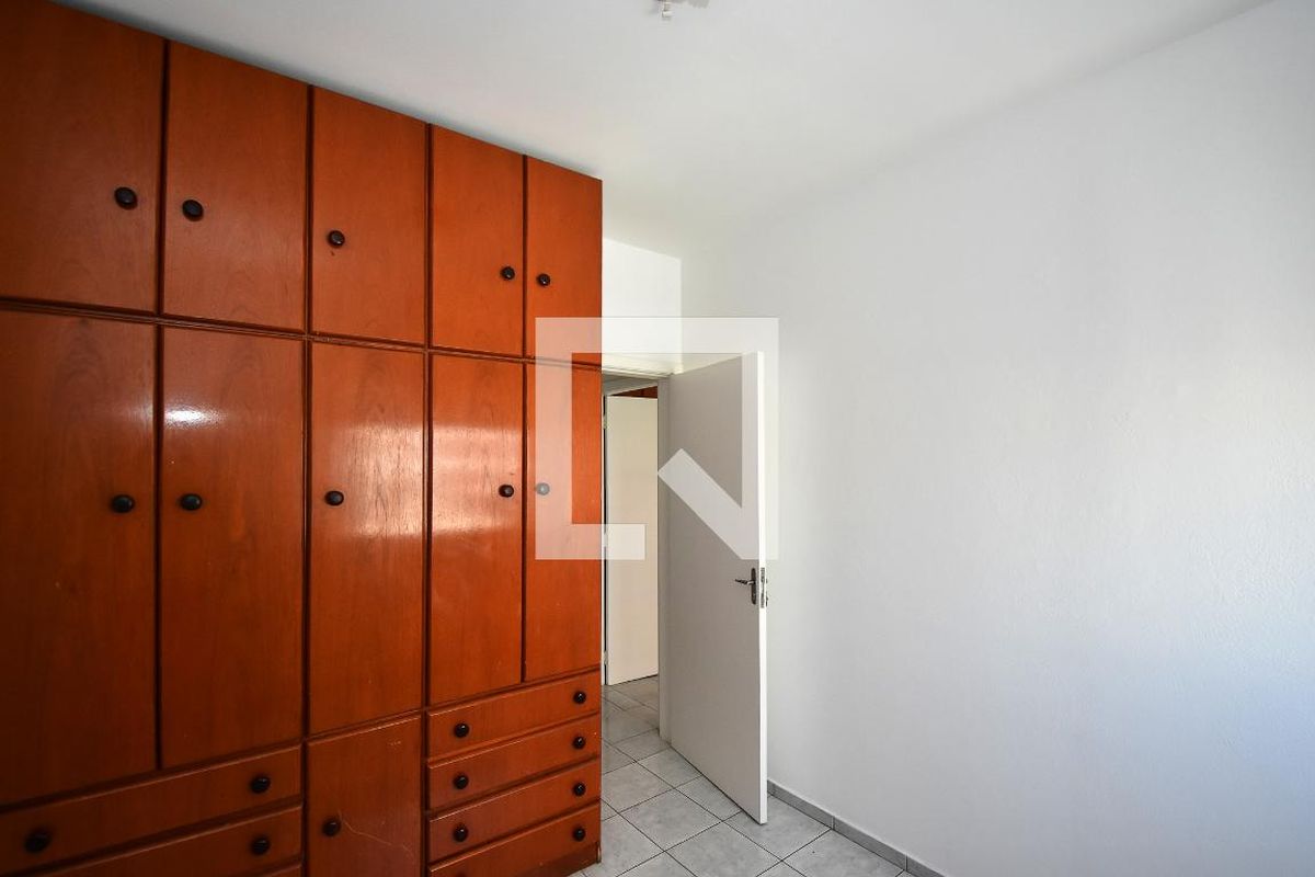 Apartamento, 2 quartos, 72 m² - Foto 16