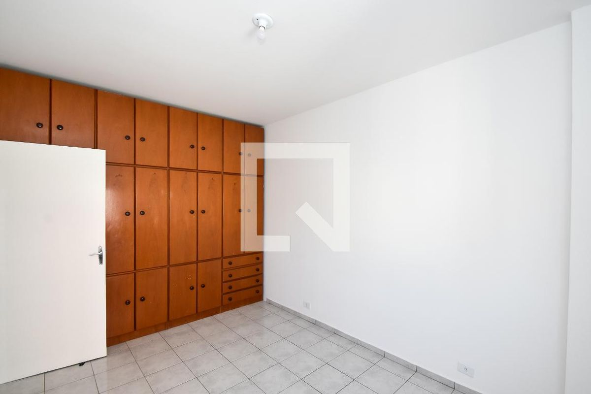Apartamento, 2 quartos, 72 m² - Foto 8